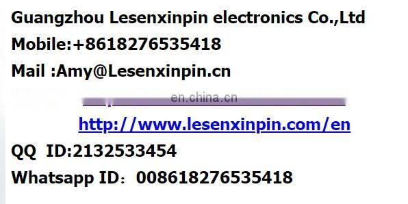 2019 High quality eye relaxing massage microcurrent red light heated eye massager pen