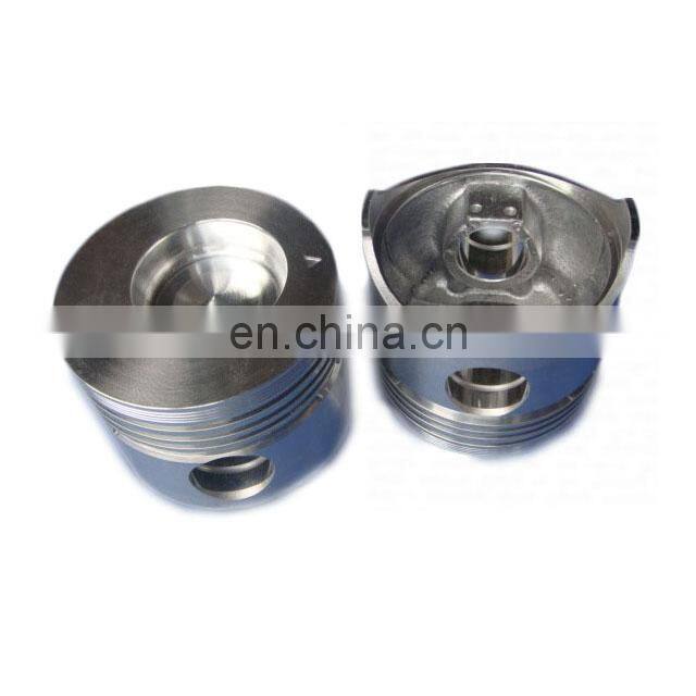 Tractor Parts S1100 Diesel Engine Piston