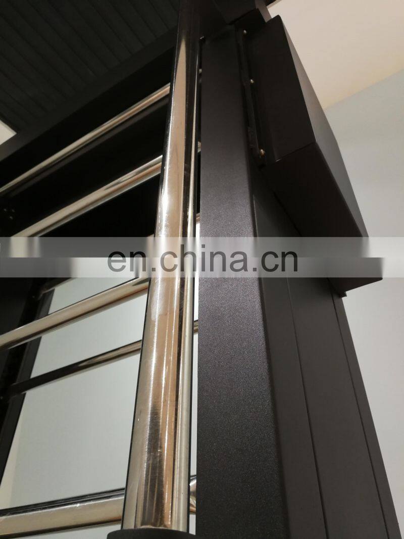 New Arrival New Design 100% Mechanical Laddermill/New Model Climbing Machine