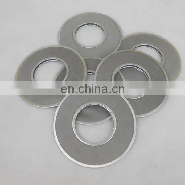 Air filter and oil station filter screen SPL32 0.025mm,stainless steel mesh disc screen SPL32 0.025mm