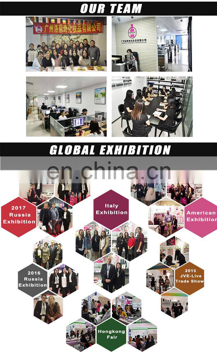 Top Selling gel polish nail gel polish high quality gel polish