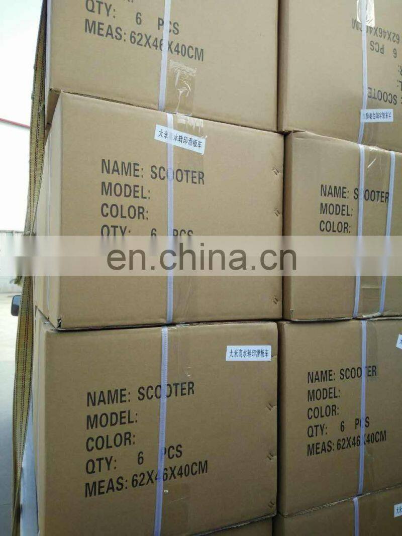 baby scooter kids scooter kids toys ride on car scooter