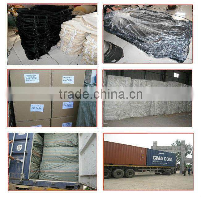 Seat cover for car wool car seat cover