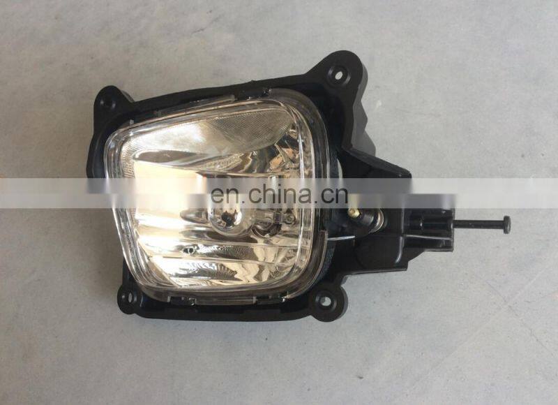 BONGO 12 FOG LAMP FOR BONGO(JH03-BGO12-003)L92101-4E500 R92102-4E500/AUTOTOP BRAND/CHANGZHOU JIAHONG AUTO PARTS FACTORY/CARVAL/