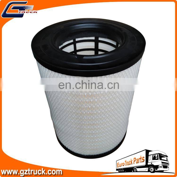 Heavy Duty Truck Parts Air Filter Oem C311345 8149064 21834199 1676531 for VL Truck with Factory Price