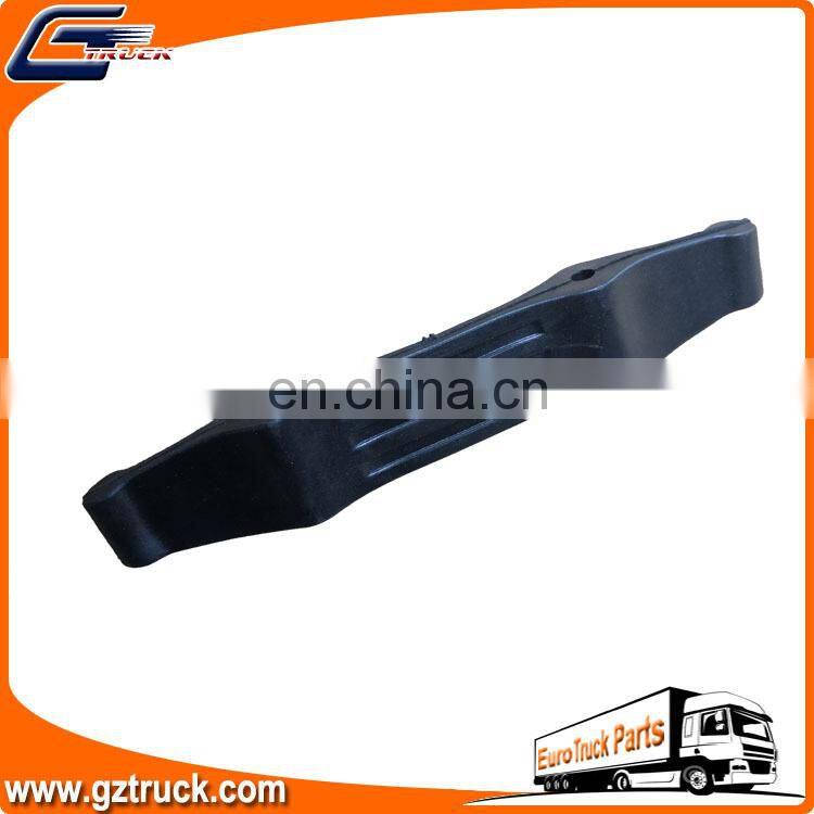 Mudguard Tensioner OEM 4605163 for Ivec Truck