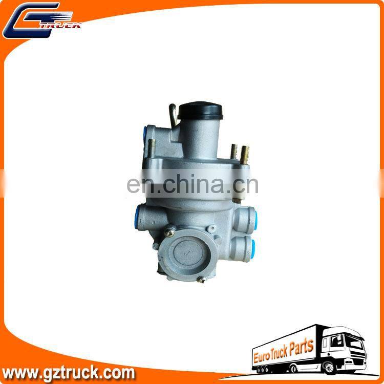 Load Sensing Valve Oem 7420739540 for RVI Truck Brake Valve, Power Regulator