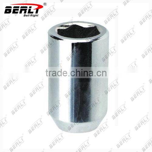 BellRight Tuner acorn heat treated