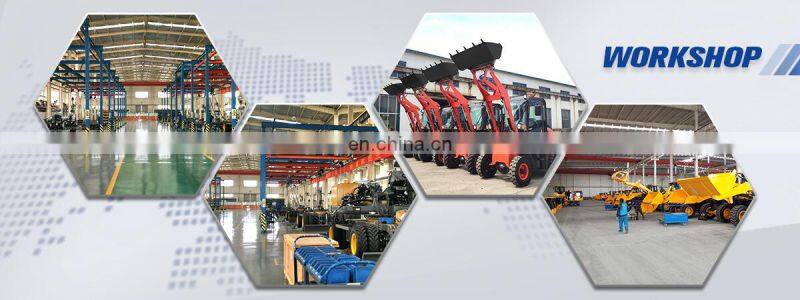 Simple to operate auger crane truck crane for truck best types of cranes