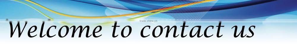 (73020) 16L tank mutipurpose 12V battery portative best washing machines