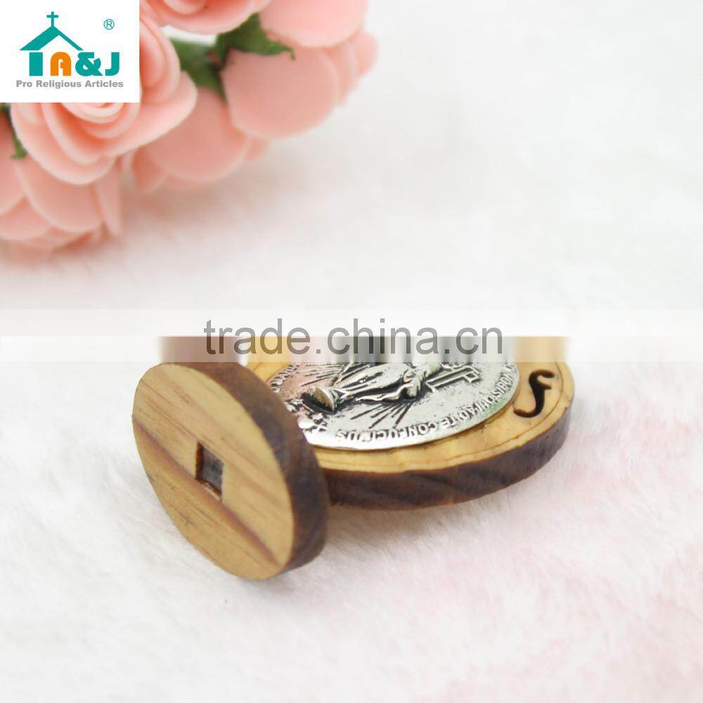 Catholic Religious Items