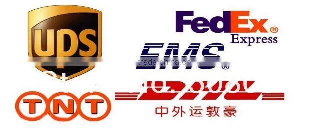 Factory price Sunjet uv ink