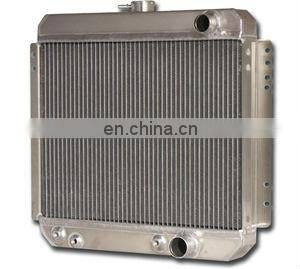 Auto parts Mazda Miata Performance cooling system Aluminum Radiator