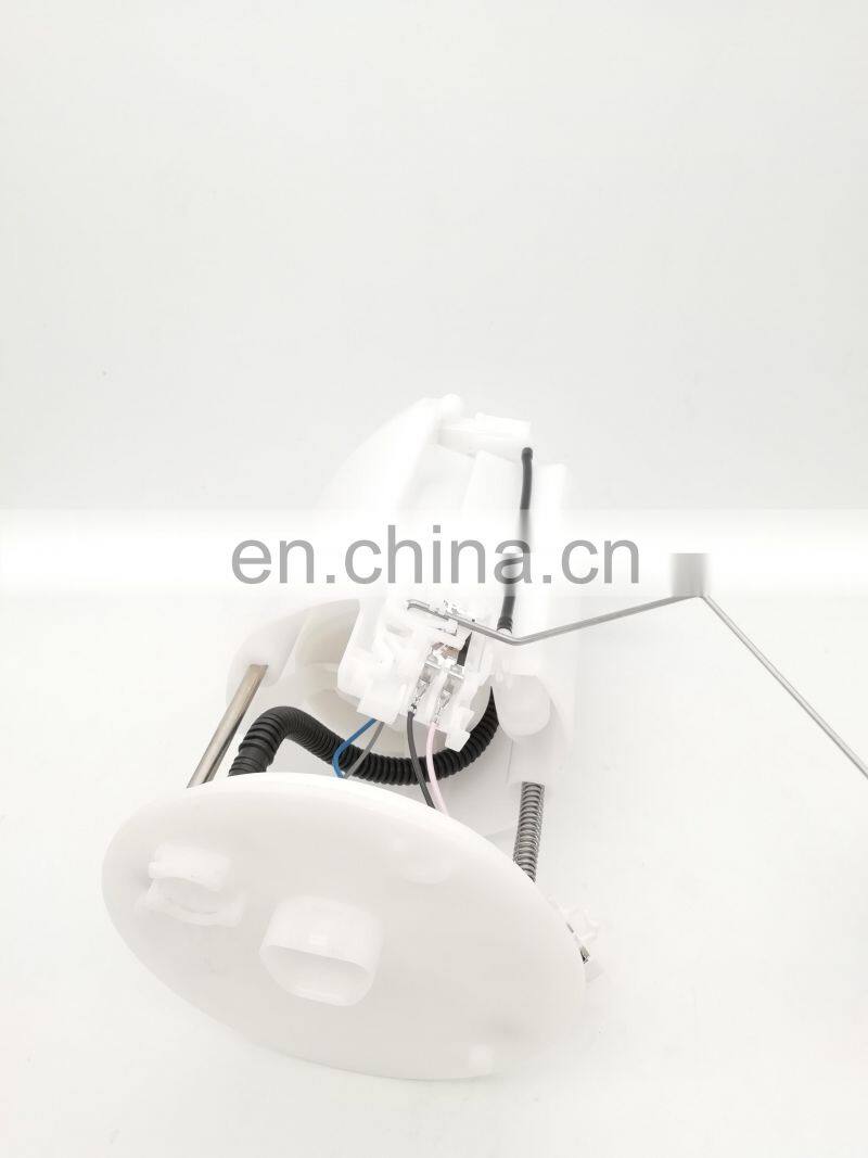 Fuel Pump Module Assembly for Toyota RAV4 77020-0N040