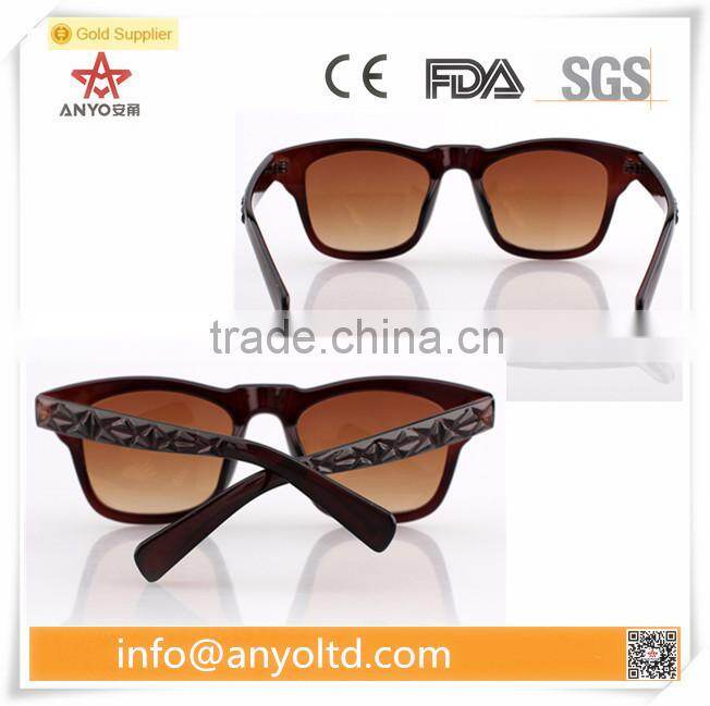 Wholesale branded sunglasses