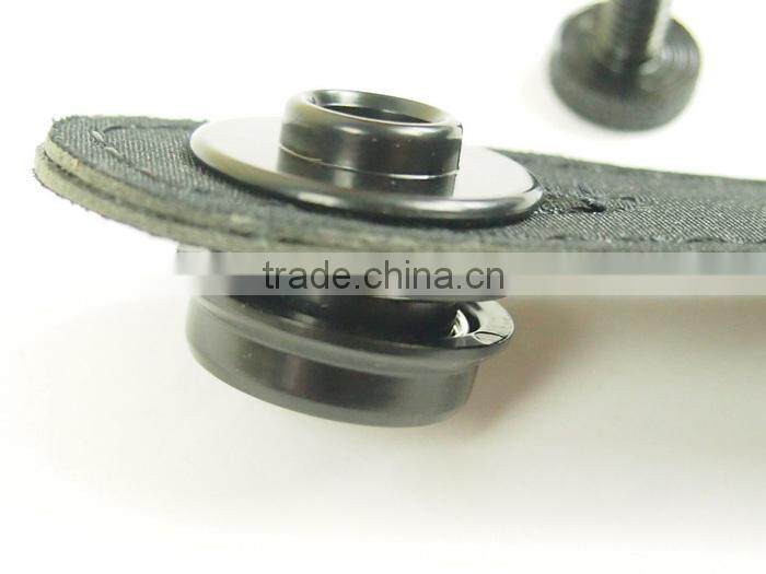 2015 newest bright and colorful rock guitar straps buckle the electric guitar skid resistance straps buckle