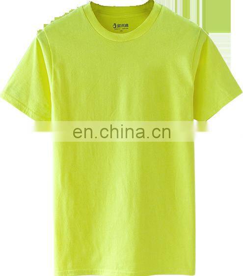 Manufacturer wholesale summer cotton round neck t-shirt printed logo short-sleeved t-shirt women's custom women's clothing