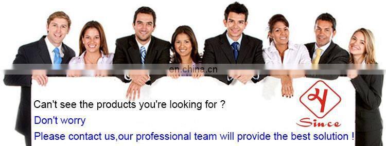 Paper Material and Art Paper Paper Type round flower box