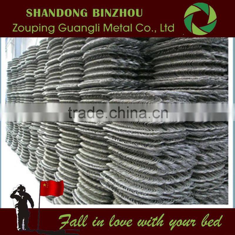 spring steel raw material for box spring mattress