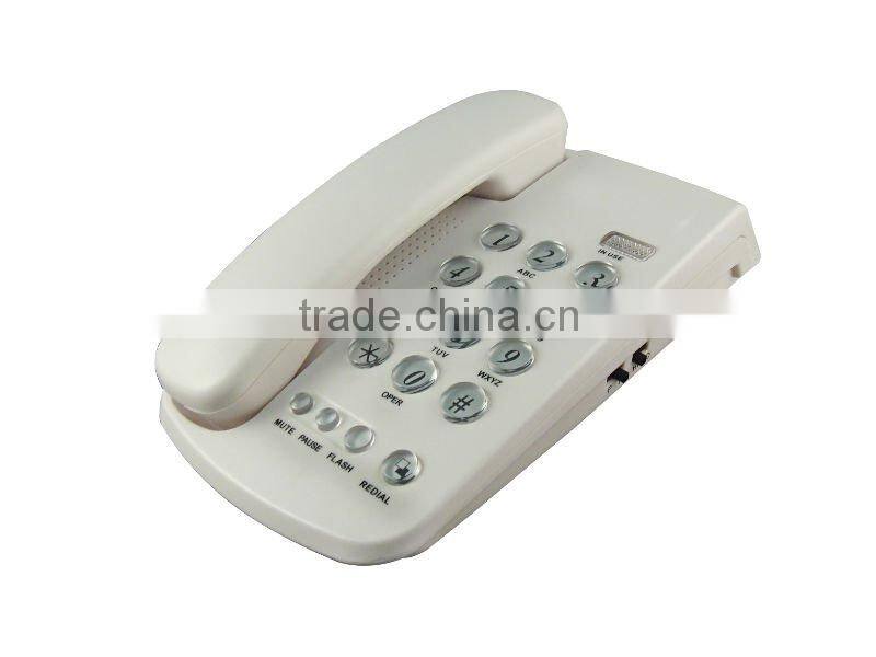 panaphone,cheap desk phone