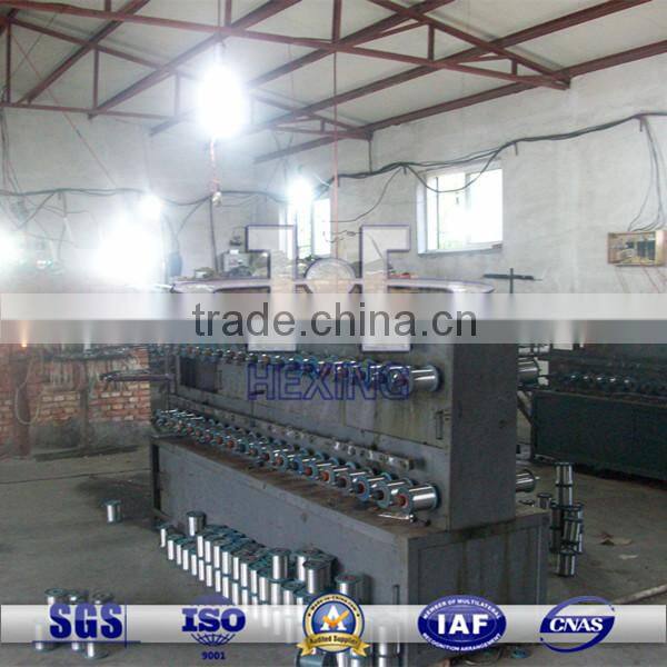 SUS 304/304L/316/316L Stainless Steel Wire