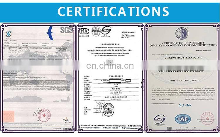 Glazed Roofing Tile Making Machine Roofing Sheet Machinery