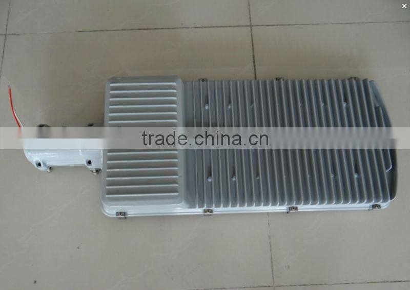 LED Street Lamp 120W,High Power,Bridgelux,Epistar,Cree Is Available, Wholesales from China