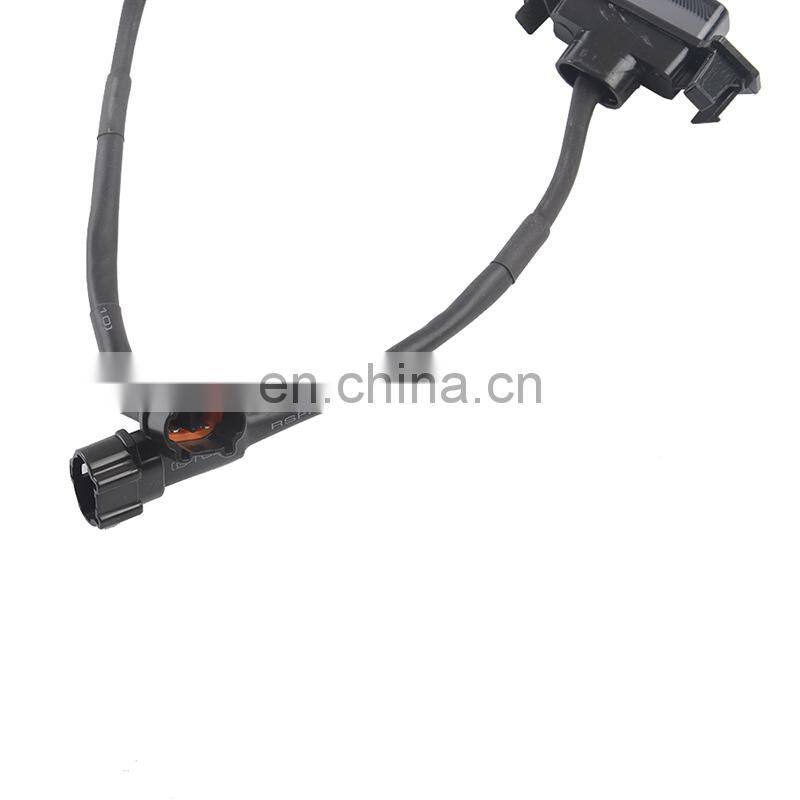 Grille light for TACOMA 2016 -2018 from Maiker auto accessories