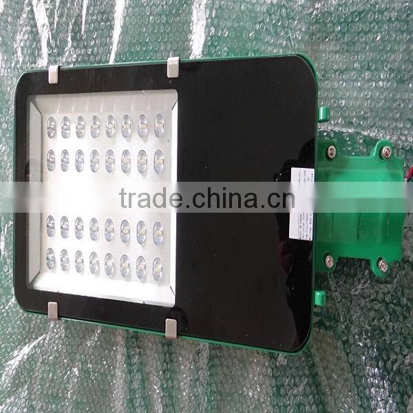Brightness solar garden lamp light design from China
