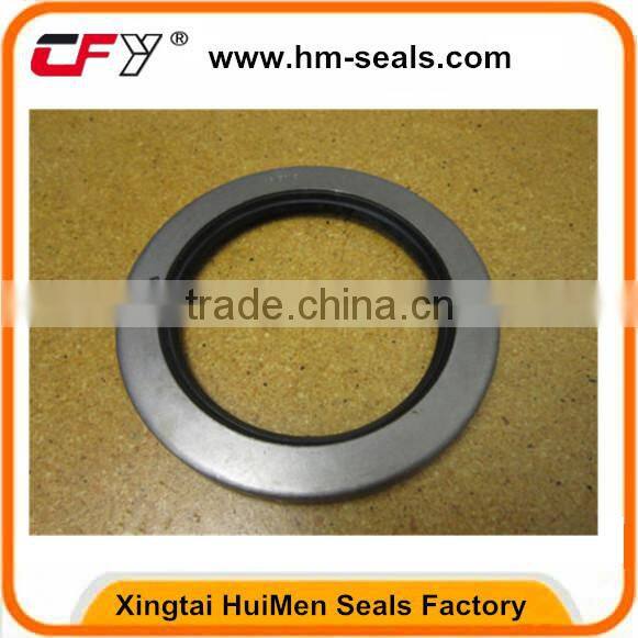 OEM Oil Seals 470774V Oil Seals for National