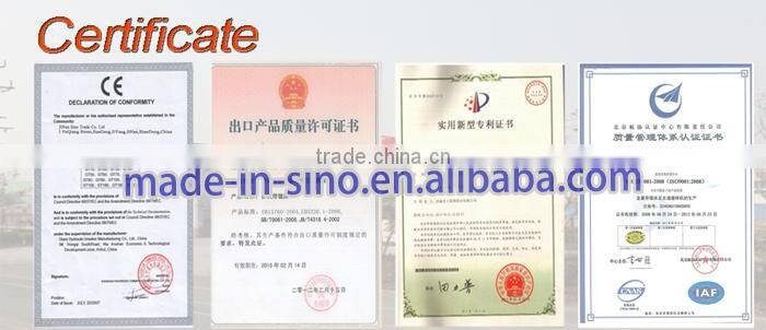 NR303E-3 Hydraulic Copper Busbar Bending Hydraulic Sheet Metal Bending Machine