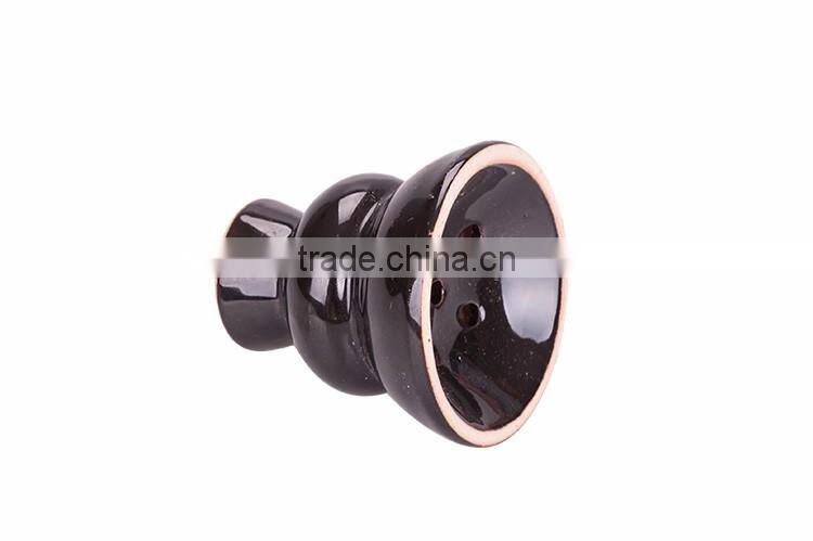 Alibaba product JYH04 black new hookah in china, all glass hookah