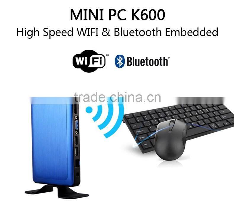 Z3735F cloud computerthin client for office work