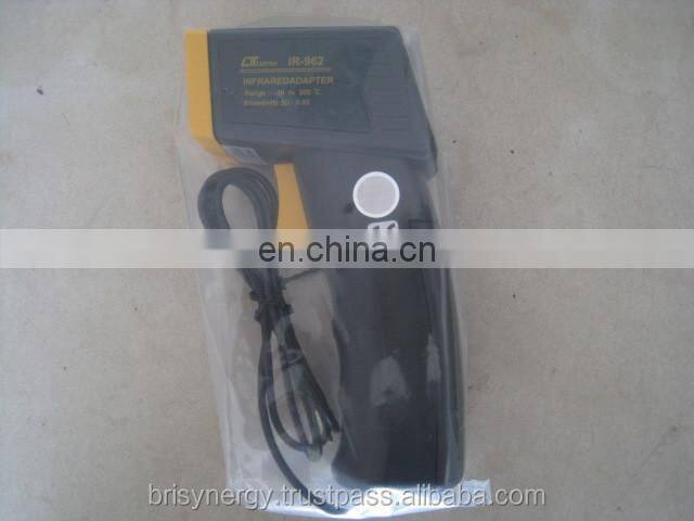 Lutron Digital Instrument IR-962 Lutron Infraredadapter