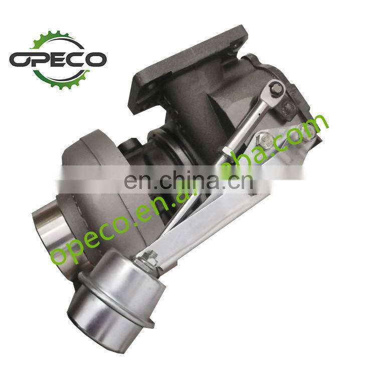 GD305 4BT turbocharger 6732-81-8900 6732-81-8200 3800709 3802798 JR802798 6732818200 3592015
