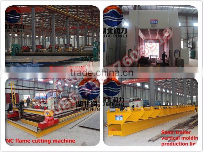 Cheaper Price Beiben 10Wheels Oil Tank Truck 25000Liters Oil Truck Fuel Delivery Trucks For Sales