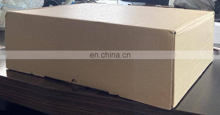Sclerometer material hardness tester for sale