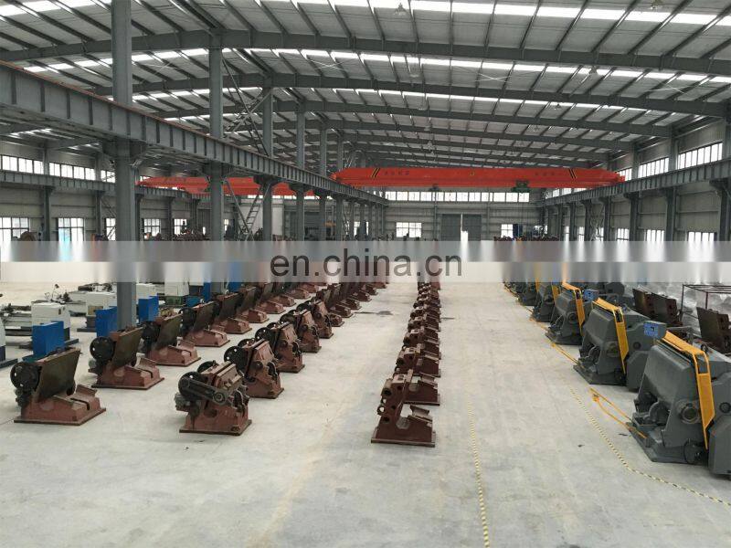 ML1100 Heavy duty Manual corrugated Flatbed cardboard die cutter creasing, handtag paper die cutting machine