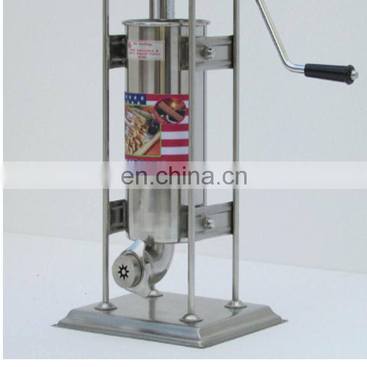 Commercial Guinea fruit machine/Latin fruit machine for snack shop