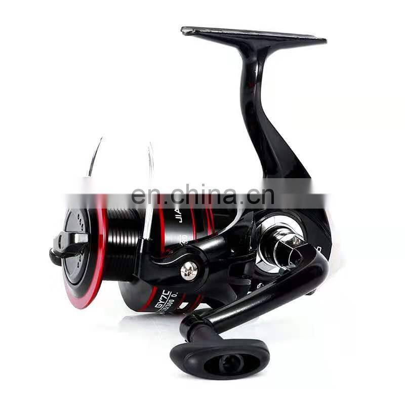 byloo Chia china premium quality wholesale price bulk import export fishing reels saltwater