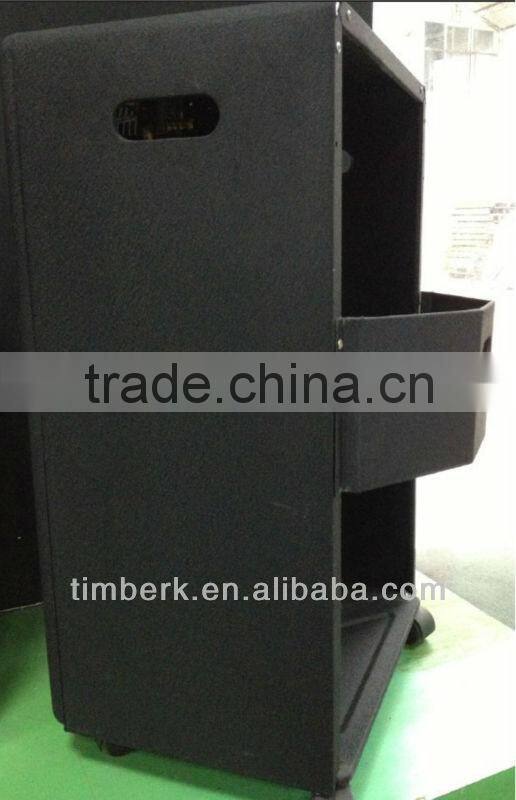 infrared gas room heater