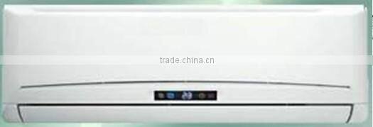Heating and cooling Split Air Conditioner