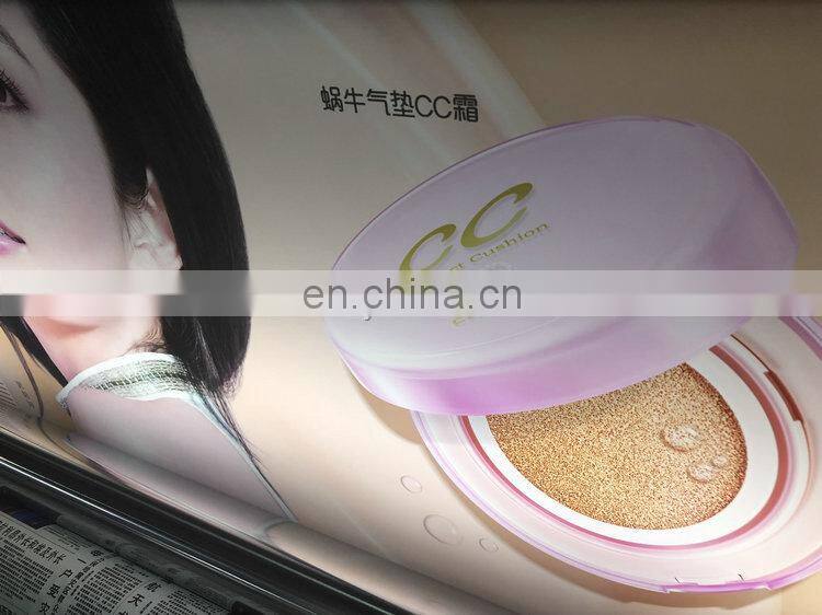 Newest !!! YANTU YT-3202UV 10ft/3.2m large format roll to roll uv printing machine (1or 2pc DX5/XP600 printhead optional )