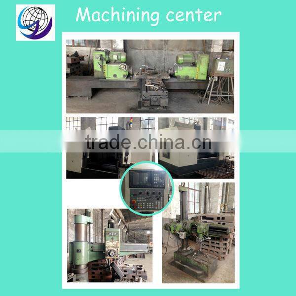 heavy duty bandage machine air jet loom for medical gauze SY8000-1