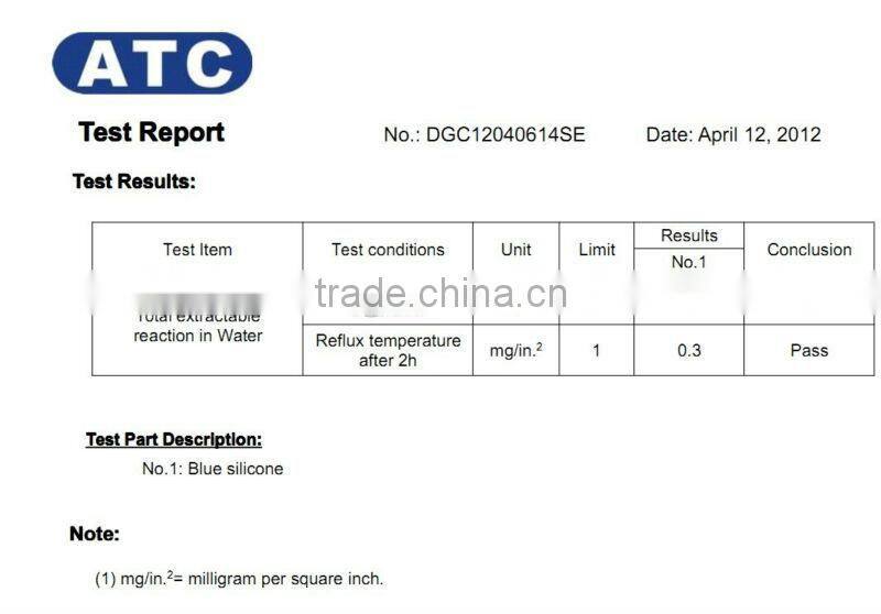 new designed silicone resin craft moulds for Christmas F0058