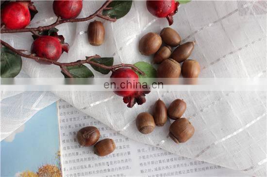 The best price acorn cuts shelling machine acorn dehuller oak huller