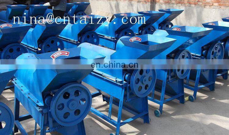 corn sheller for sale electrical corn sheller corn thresher for tractor