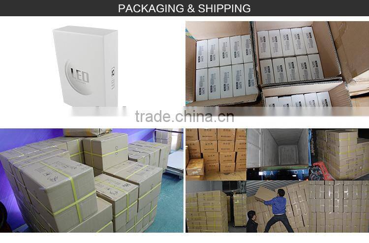 China Factory high power 30w 3600lm 2s auto lighting system h4 led headlight lamp for chevrolet cruze