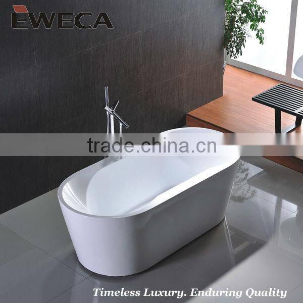 Cheap Zhejiang Bathtub, Bathtub Zhejiang Manufacturer