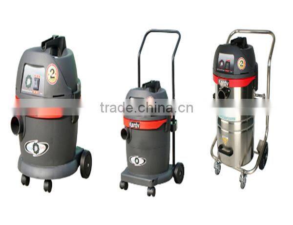 handheld vacuum cleaner